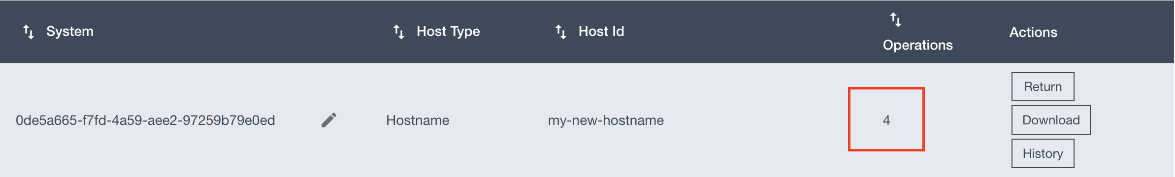 Screenshot 2024-10-18 at 16.00.55.png