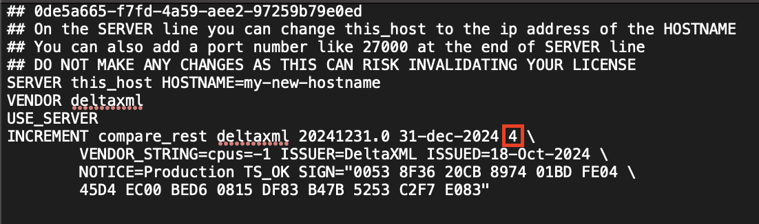 Screenshot 2024-10-21 at 08.57.09.png