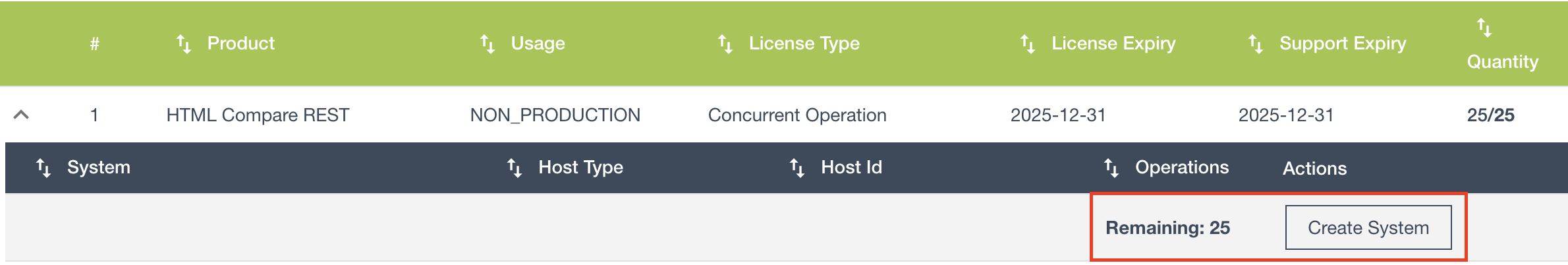 Screenshot 2024-10-21 at 11.13.36.png