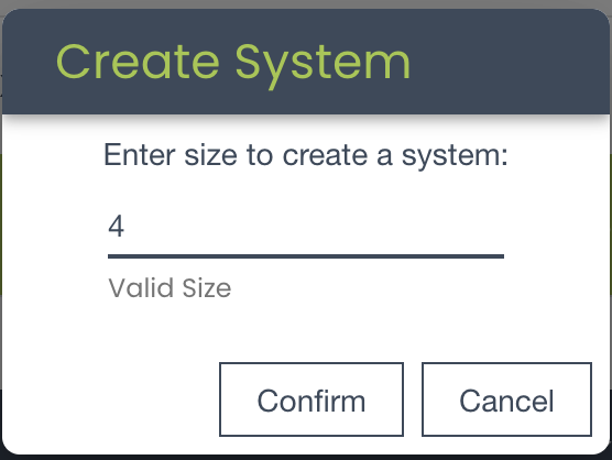 Screenshot 2024-10-21 at 11.40.05.png