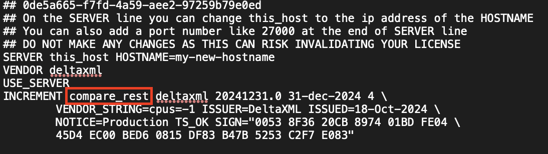 Screenshot 2024-10-24 at 15.40.59.png