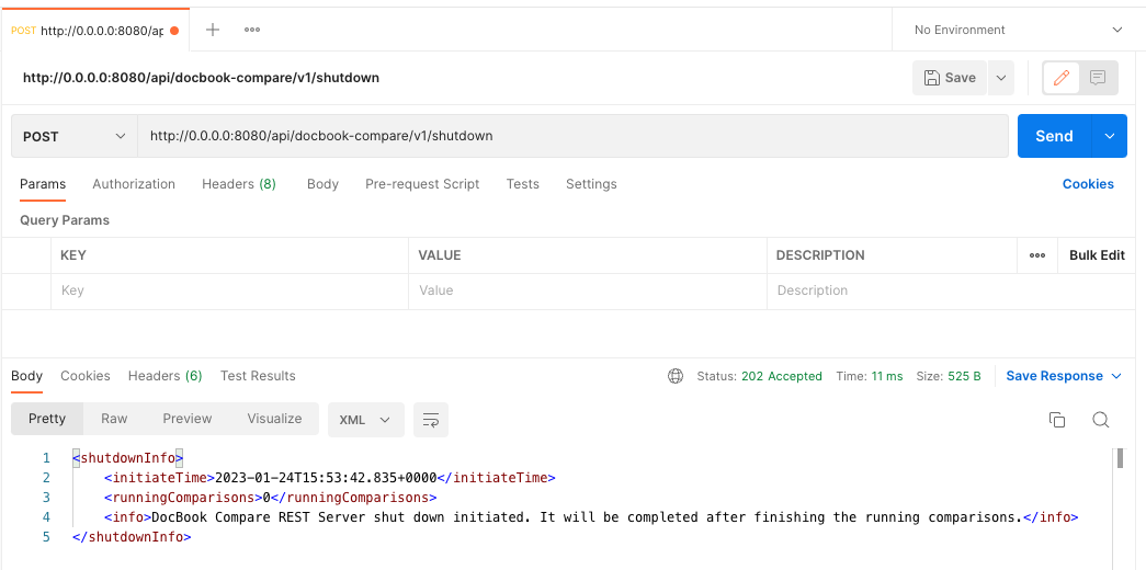 Screenshot 2023-01-24 at 15.54.05.png