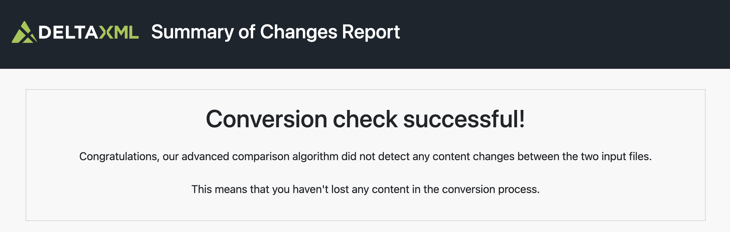 Screenshot 2023-09-05 at 11.42.59_conv_success.png