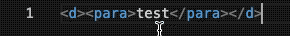 self-closing-element.gif