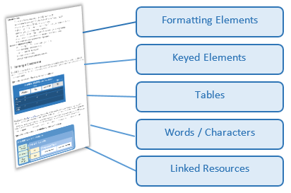 document.png