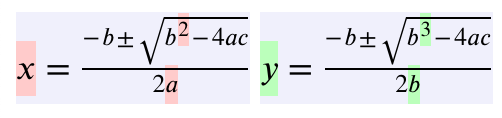 mathML detailedAdj.png