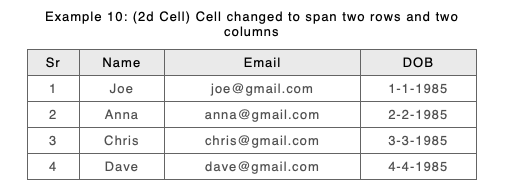 Screenshot 2022-03-24 at 13.17.30.png