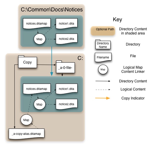 REF-copy-map-simple.jpg