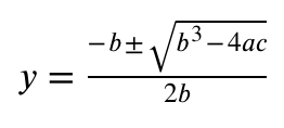 mathML2.png