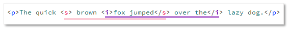 overlapping.png