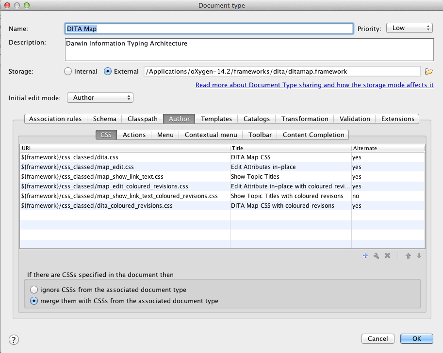 oxygen-dita-map-coloured-revisions-config.png