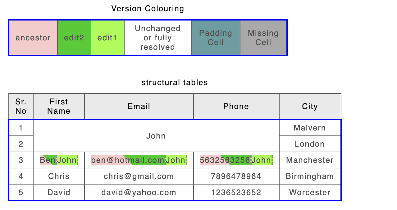 image-20230726-102602.png