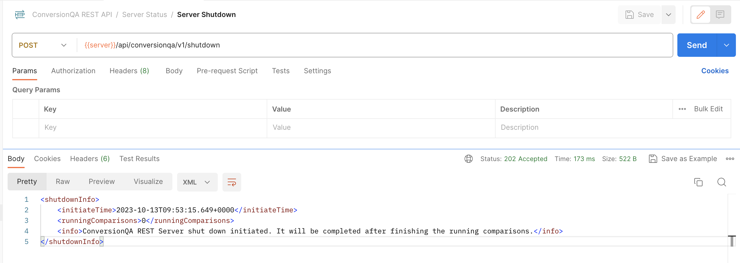 Screenshot 2023-10-13 at 10.54.13 am.png