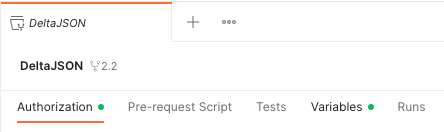 Screenshot 2023-01-23 at 15.38.36.png