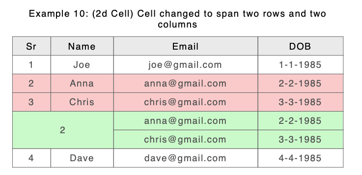 Screenshot 2022-03-24 at 12.54.24.png