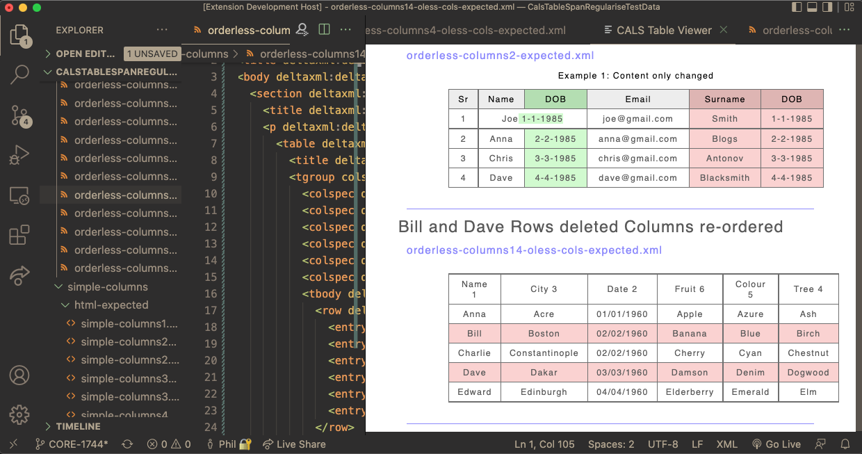 DeltaXML-Screenshot-CALSTableViewer-VSCode.png