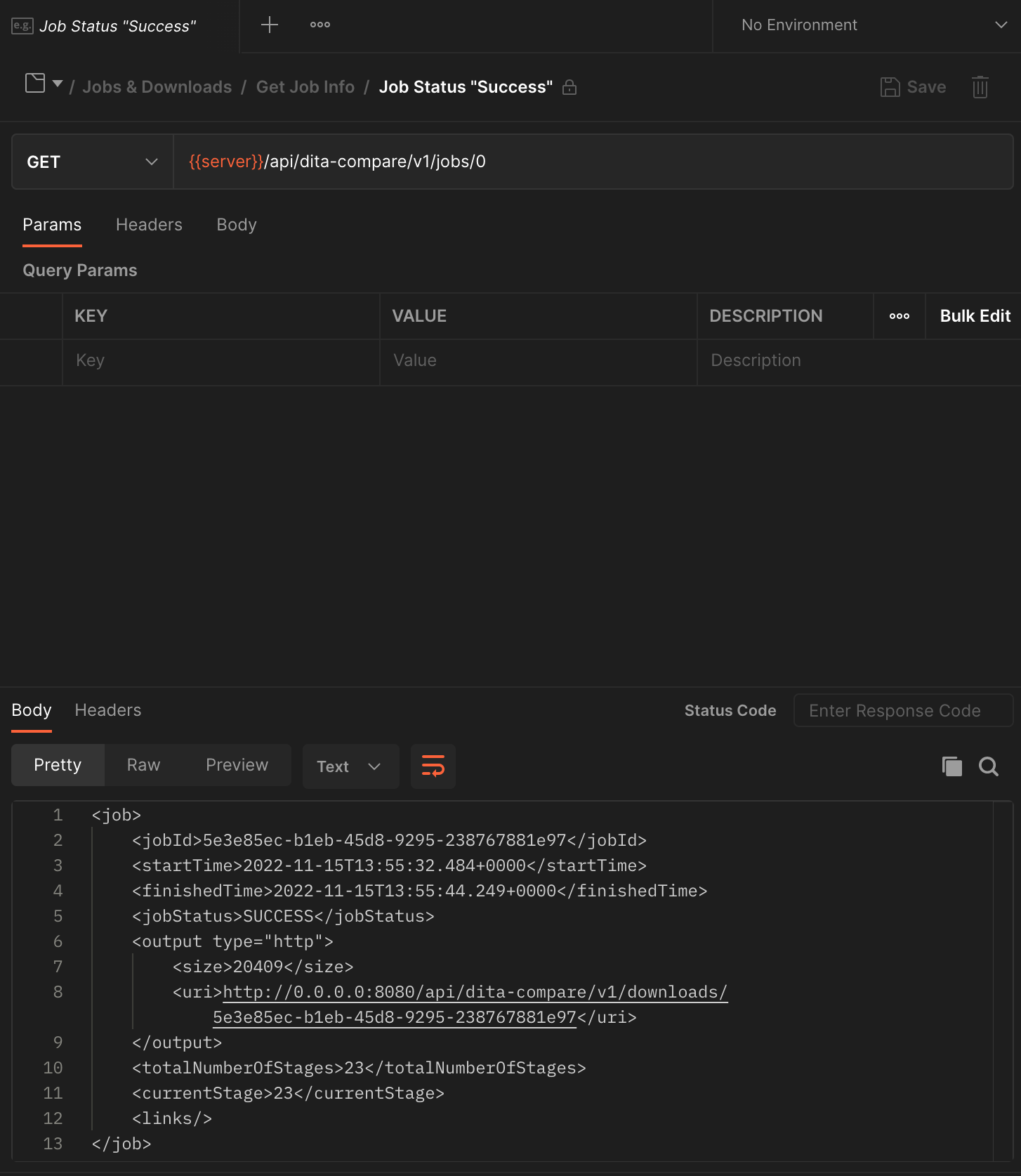 Screenshot 2022-11-25 at 10.50.24.png