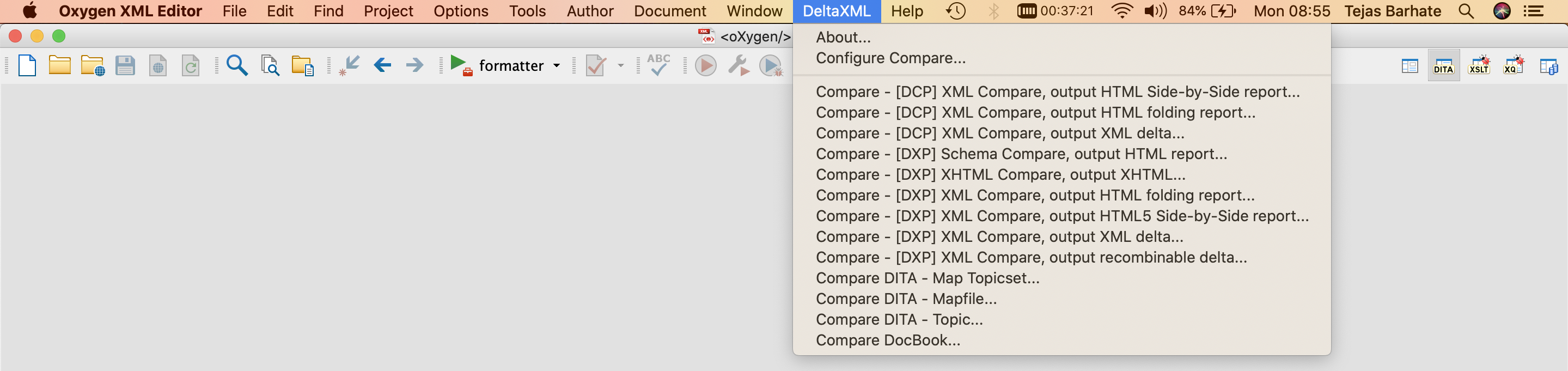 Screenshot 2021-04-19 at 08.55.06.png
