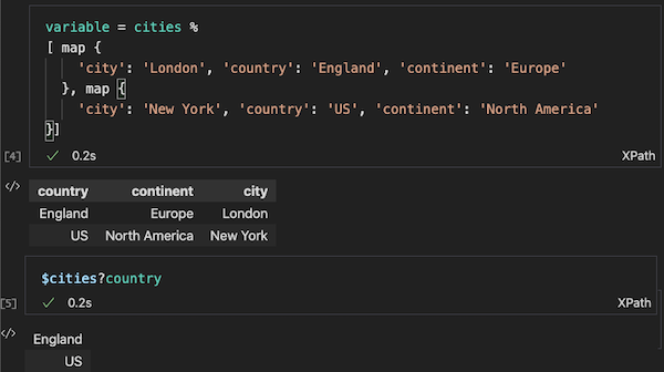 DeltaXML-Screenshot-XPathNoteBook-ContextVariables-VSCode.png