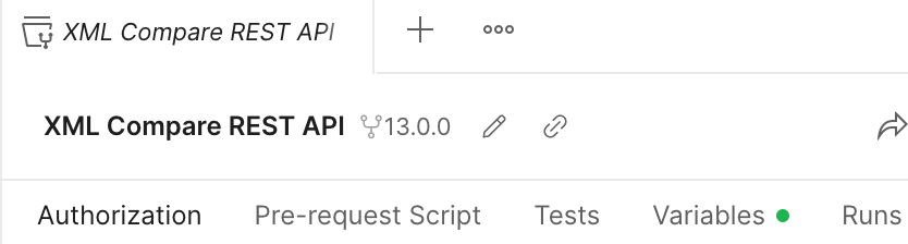Screenshot 2023-01-24 at 11.26.48.png