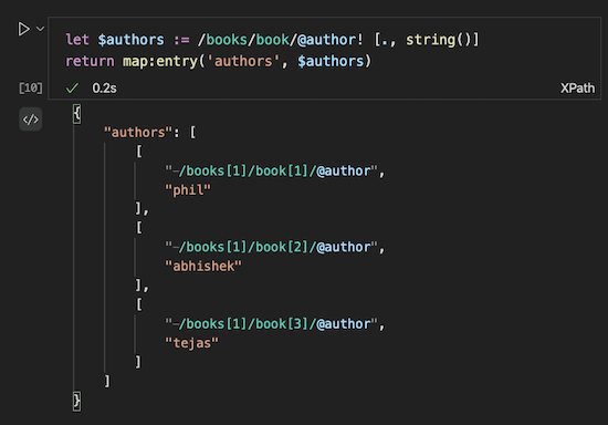 DeltaXML-Screenshot-XPathNoteBook-ResultNode-VSCode.png