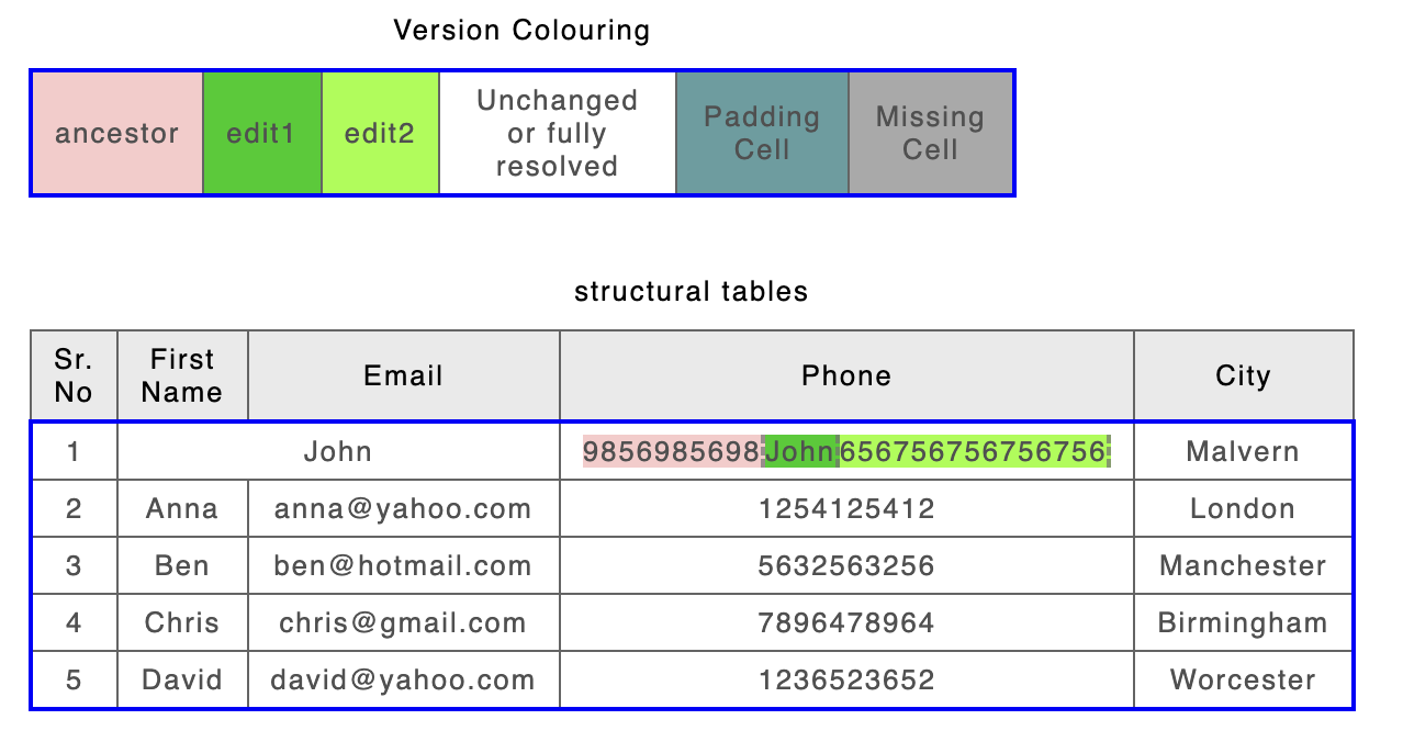 image-20230726-102226.png