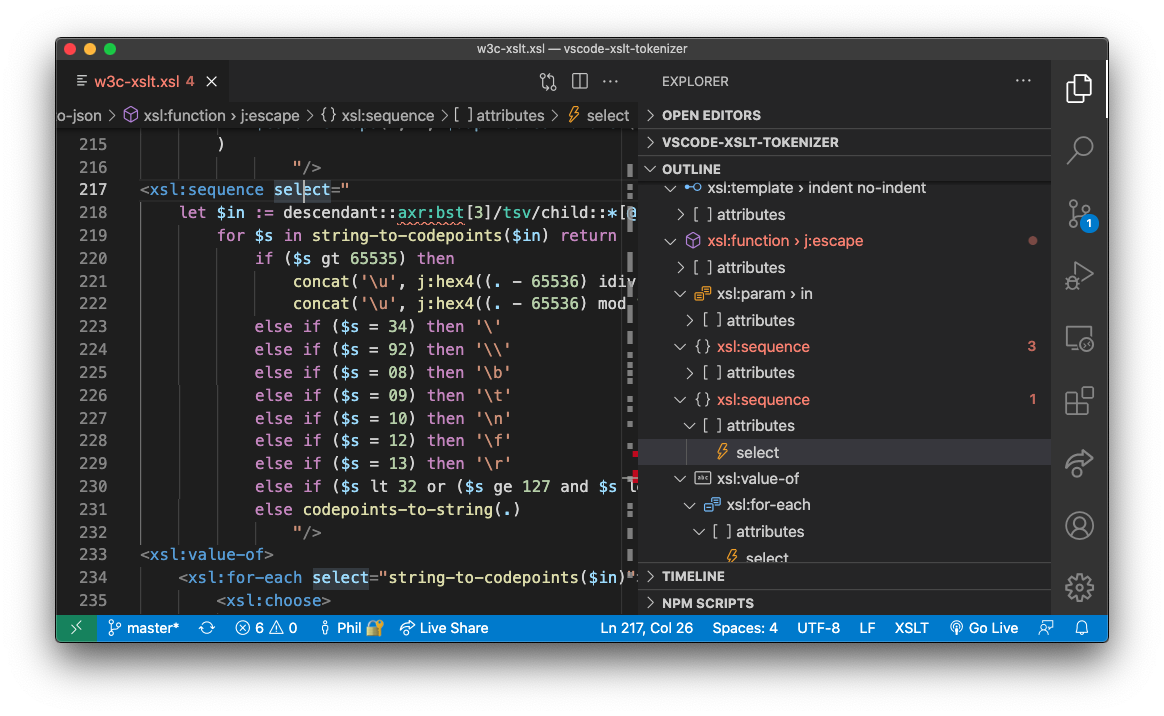 DeltaXML-Screenshot-XSLTXPath-Code-Outline-VSCode.png