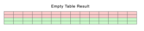 Screenshot 2022-06-16 at 17.28.15.png