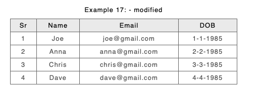 Screenshot 2022-03-31 at 10.46.39.png