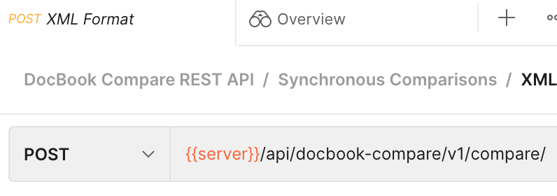 Screenshot 2023-01-24 at 11.21.00.png