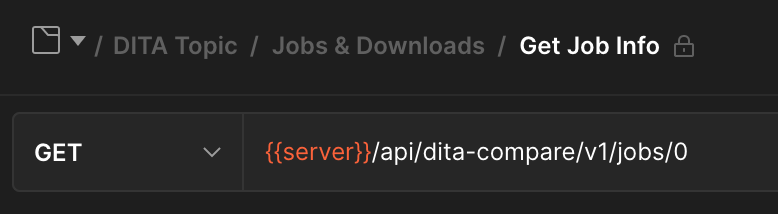 Screenshot 2022-11-25 at 10.31.07.png