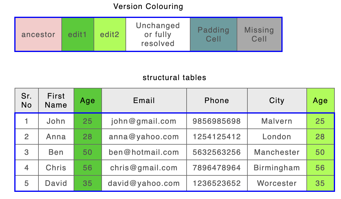 image-20230726-103255.png