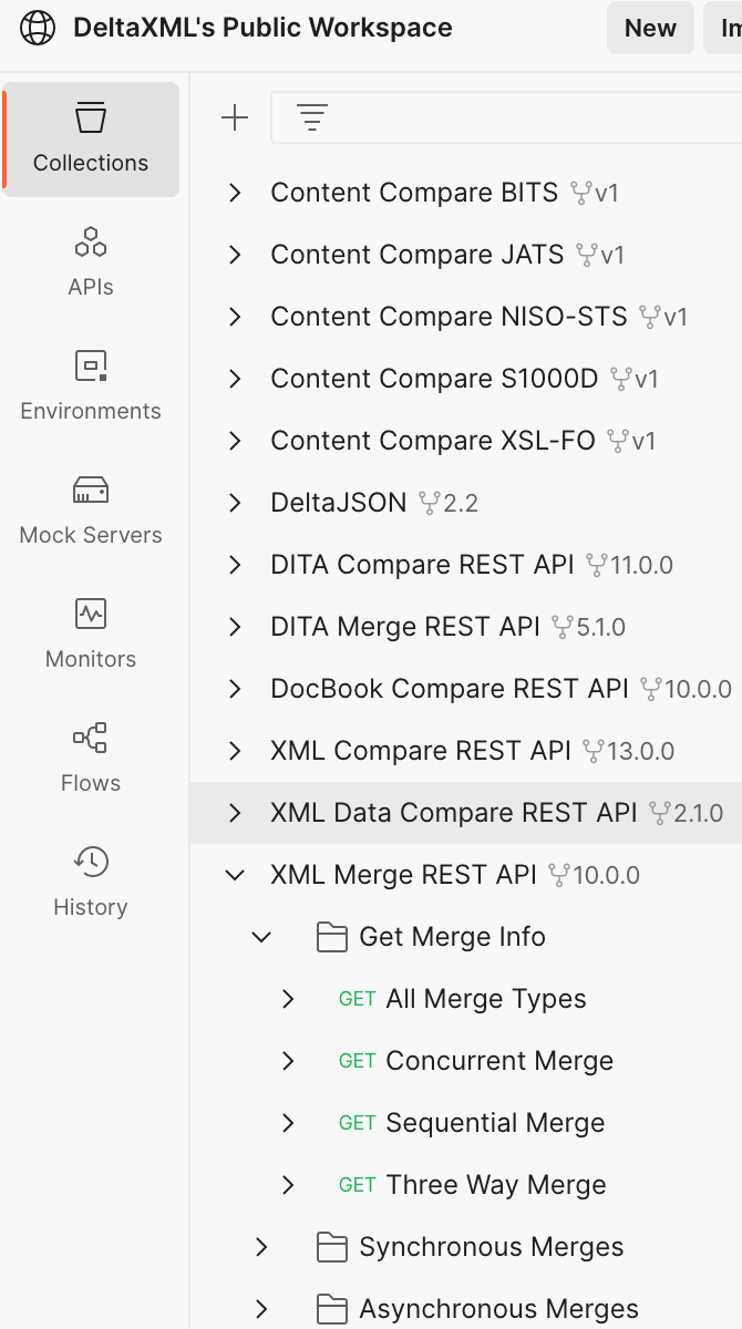Screenshot 2023-01-24 at 11.37.42.png