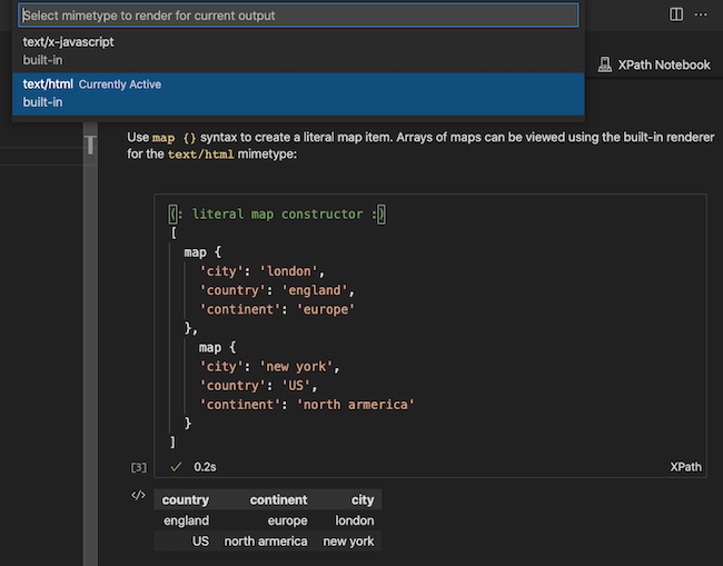 DeltaXML-Screenshot-XPathNoteBook-CellOutput-VSCode.png