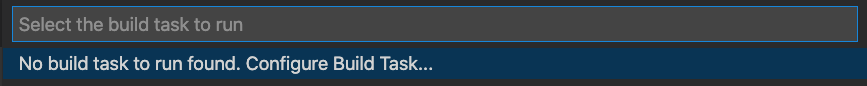 DeltaXML-Screenshot-XSLTXPath-Setup-CommandPalette-VSCode.png