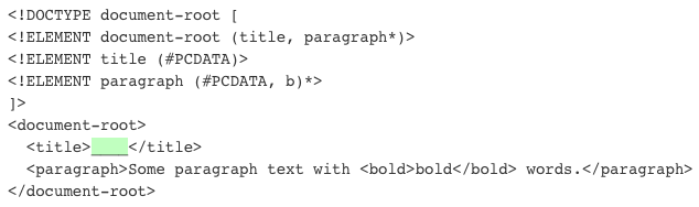 Screenshot 2022-01-25 at 10.41.23.png