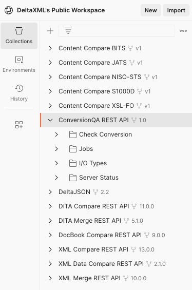 Screenshot 2023-09-22 at 14.23.30.png