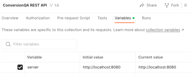 Screenshot 2023-09-22 at 14.24.46.png