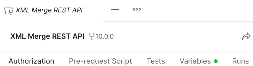 Screenshot 2023-01-24 at 11.38.56.png