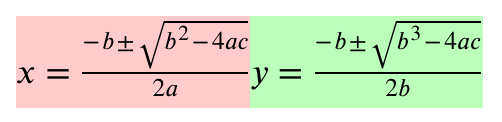 MathML-adjacent.png