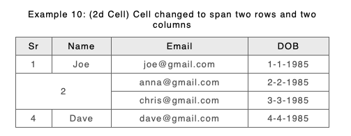 Screenshot 2022-03-24 at 13.17.45.png
