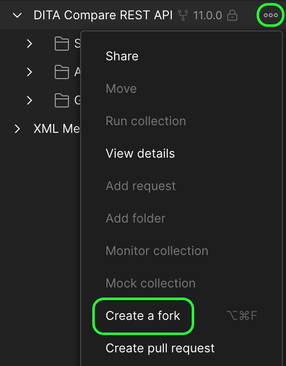 Screenshot 2022-11-25 at 15.11.07.png