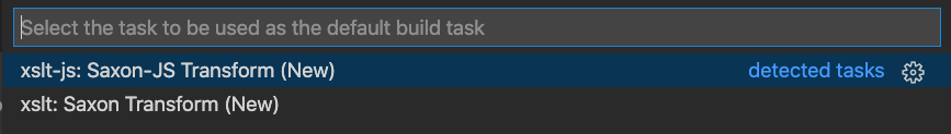DeltaXML-Screenshot-XSLTXPath-Setup-CommandSuggestions-VSCode.png