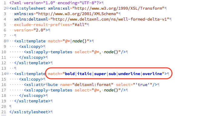 Screen Shot 2018-07-31 at 16.15.46.png