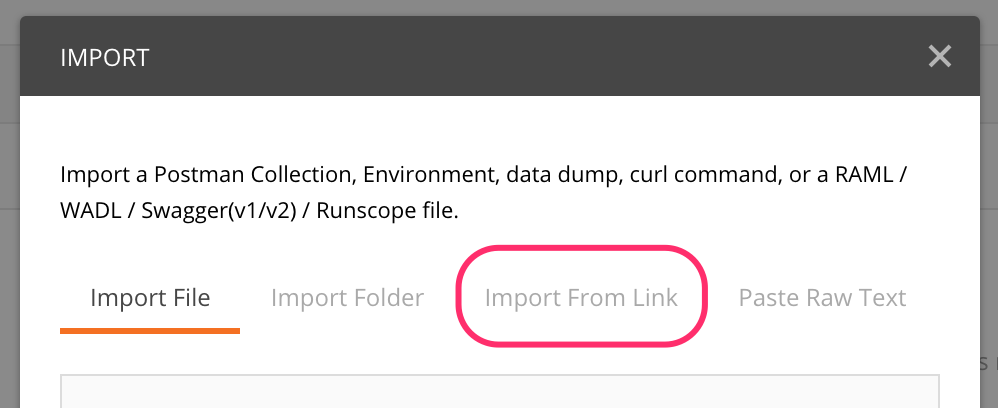 import from link.png