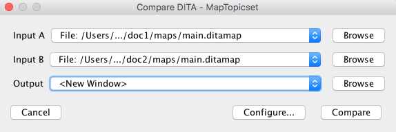 v1_0-3rd-us-comparison-dialog.png