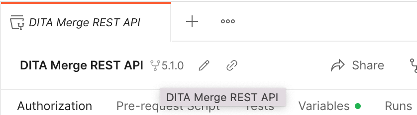 Screenshot 2023-01-24 at 11.13.48.png