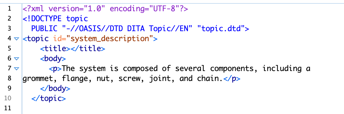 Screenshot 2023-09-05 at 11.53.32.png