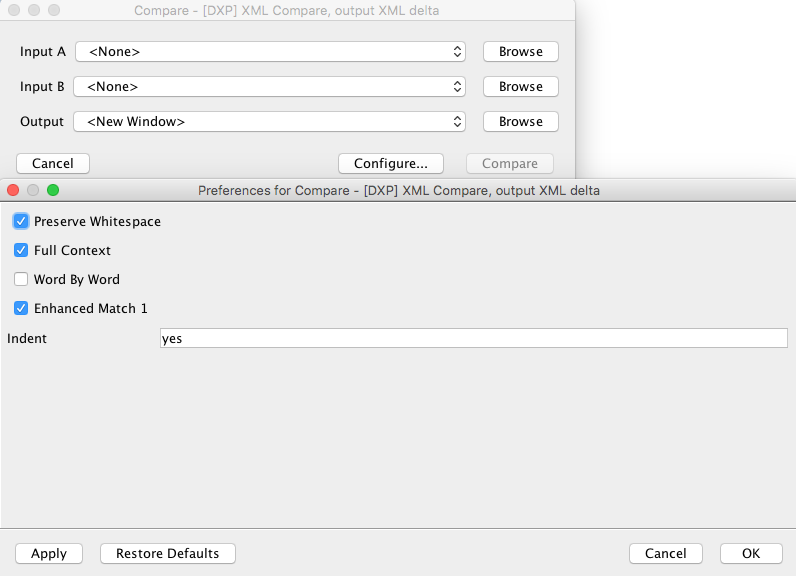 v1_0-5th-us-dxp-delta-config.png