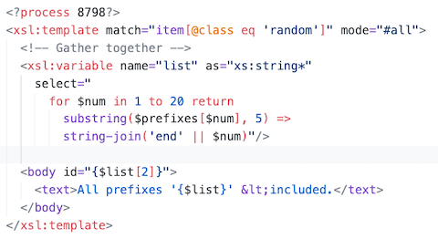 DeltaXML-Screenshot-XSLTXPath-USing-LightTheme-VSCode.png